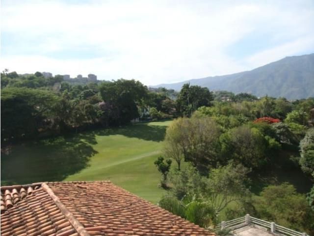 Terreno / Solar Nueva Caracas, Venezuela