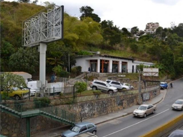 Terreno / Solar Nueva Caracas, Venezuela