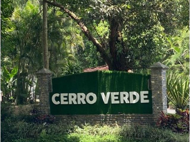 Terreno / Solar Nueva Caracas, Venezuela