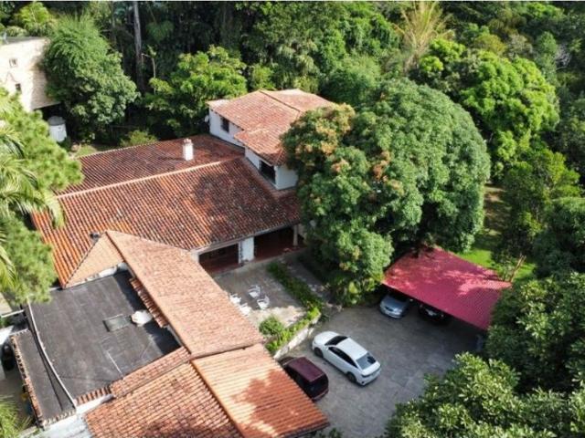 Terreno / Solar Nueva Caracas, Venezuela