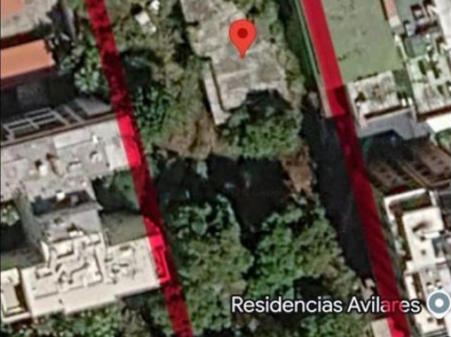 Terreno / Solar Nueva Caracas, Venezuela
