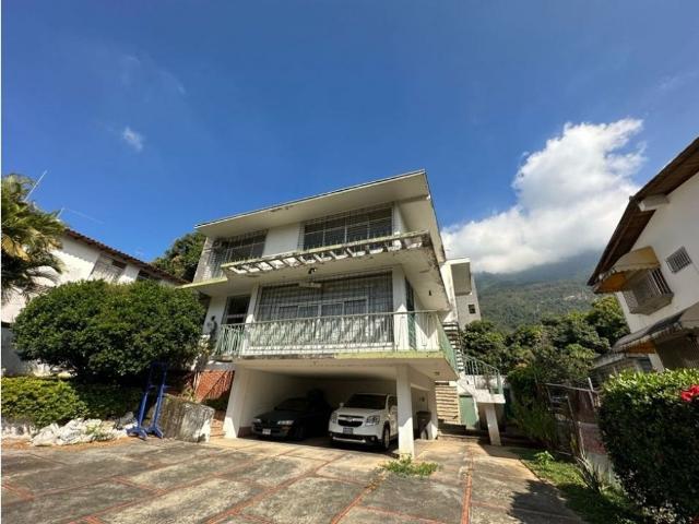 Terreno / Solar Nueva Caracas, Venezuela