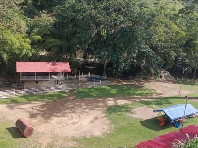 Terreno / Solar Nueva Caracas, Venezuela