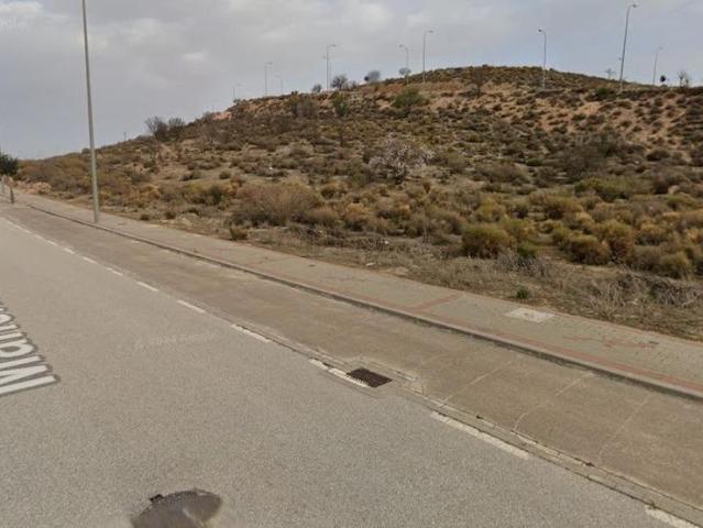 Terreno / Solar Otura, Andalucía