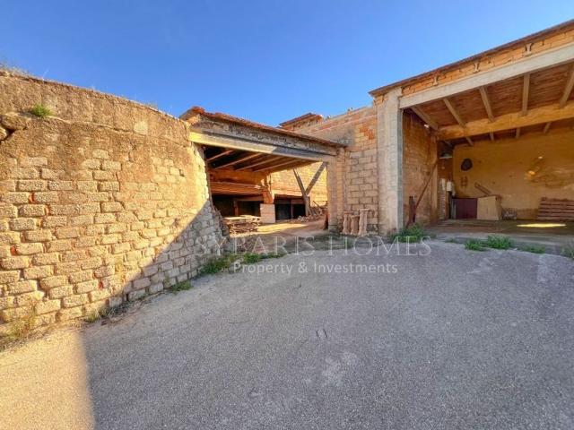 Terreno / Solar Orba, Comunidad Valenciana