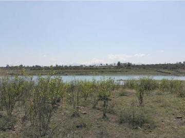 Terreno / Solar Atotonilco el Grande, Estado de Hidalgo