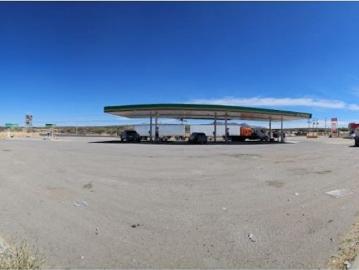 Terreno / Solar Aguascalientes, Estado de Aguascalientes