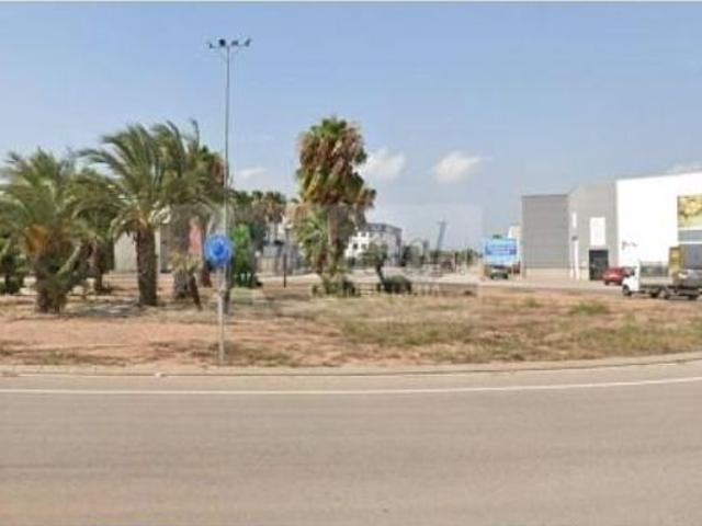 Terreno / Solar Alquerías del Niño Perdido, Comunidad Valenciana