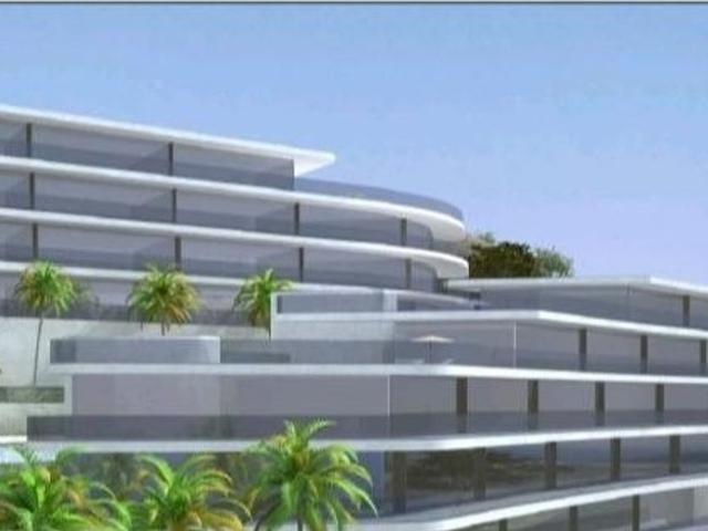 Terreno / Solar Altea, España
