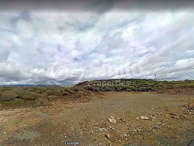 Terreno / Solar Arona, España