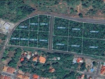 Terreno / Solar Arraiján, Panamá