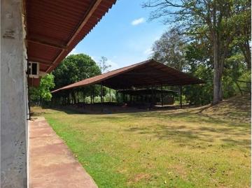 Terreno / Solar Arraiján, Panamá 130533 LuxuryEstate. Com