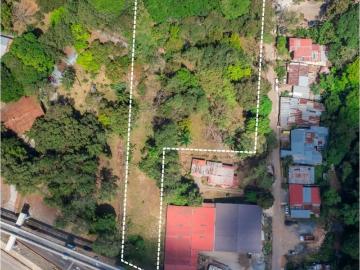 Terreno / Solar Arraiján, Panamá Oeste