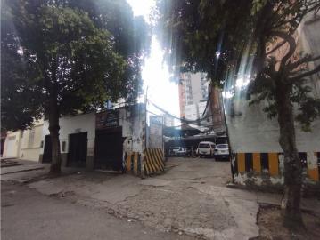 Terreno / Solar Bucaramanga, Colombia