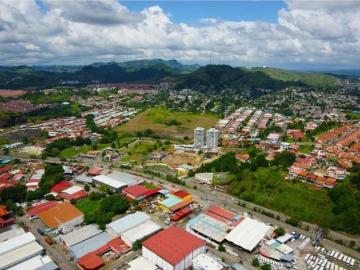 Terreno / Solar Betania, Panamá