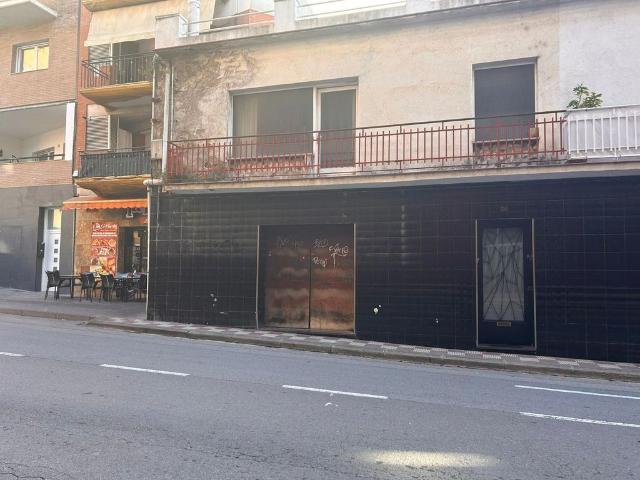 Terreno / Solar Blanes, Cataluña