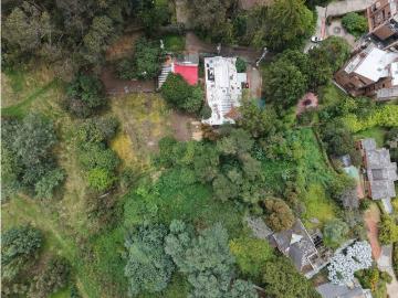Terreno / Solar Bogotá, Colombia