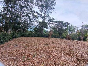 Terreno / Solar Boquete, Panamá