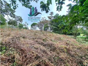 Terreno / Solar Boquete, Panamá