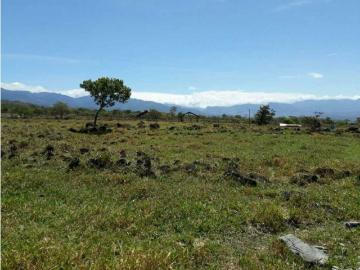 Terreno / Solar Boquete, Provincia de Chiriquí