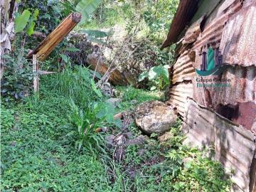 Terreno / Solar Boquete, Provincia de Chiriquí