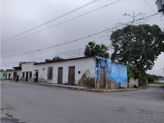 Terreno / Solar Cabudare, Venezuela