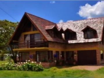 Terreno / Solar Cajicá, Colombia