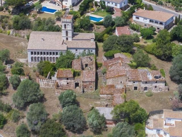 Terreno / Solar Calonge, España