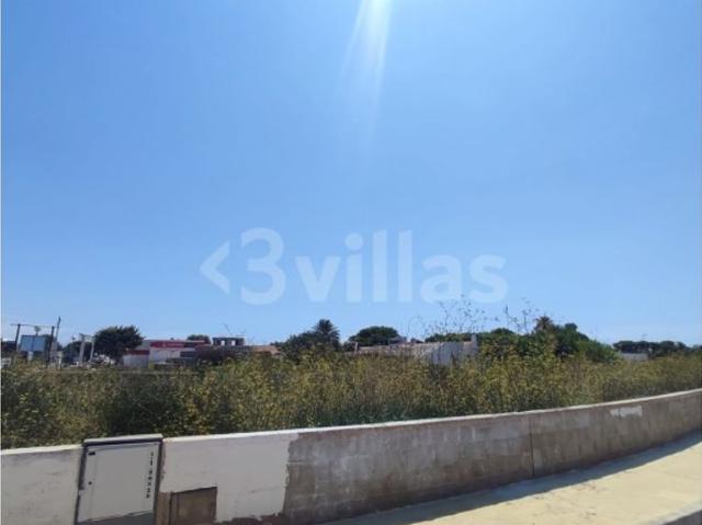 Terreno / Solar Ciudadela, Baleares