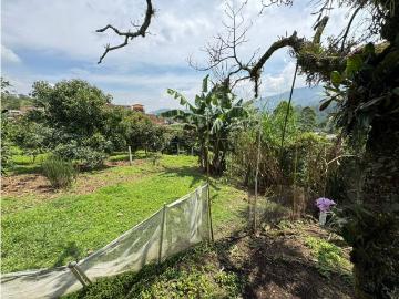 Terreno / Solar Caldas, Departamento de Antioquia