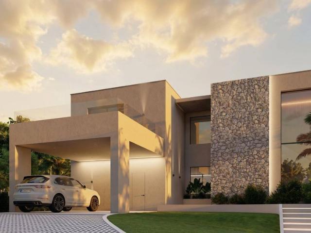Terreno / Solar de 280 m2 Calvià, España