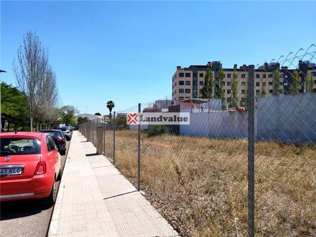 Terreno / Solar Castellón de la Plana, Comunidad Valenciana