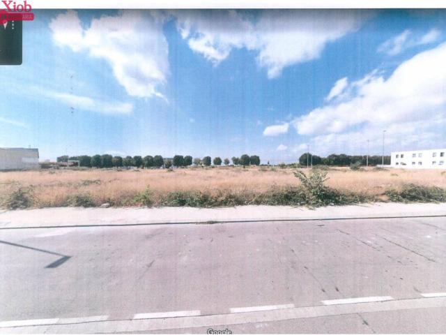 Terreno / Solar Castellón de la Plana, España