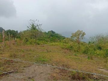 Terreno / Solar Capira, Panamá 129277 LuxuryEstate. Com