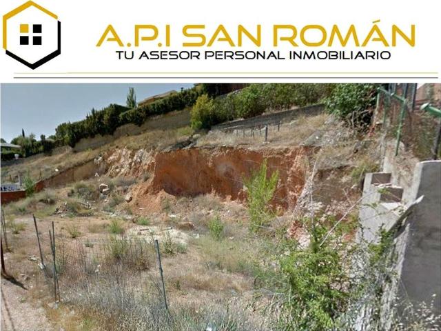 Terreno / Solar Carabaña, Comunidad de Madrid