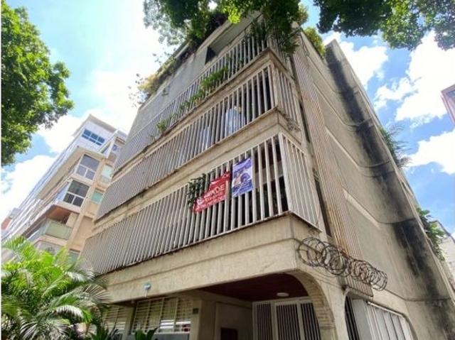 Terreno / Solar en venta Nueva Caracas, Venezuela