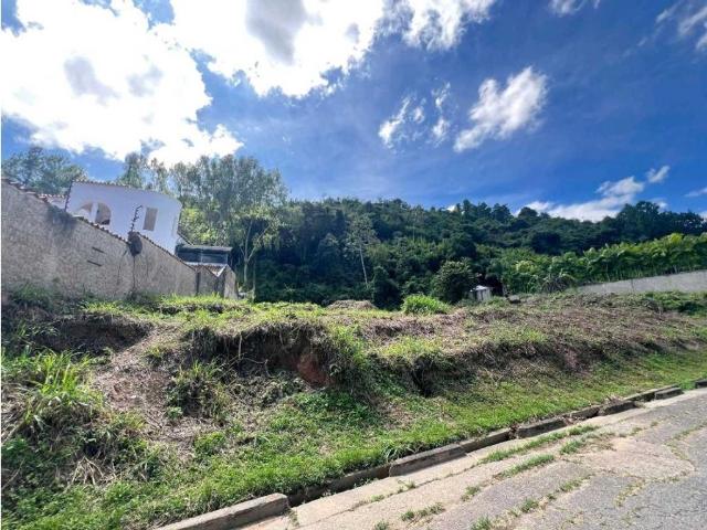 Terreno / Solar en venta Nueva Caracas, Venezuela