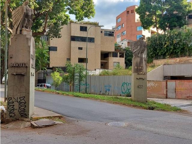 Terreno / Solar en venta Nueva Caracas, Venezuela