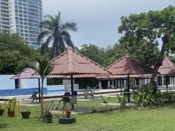 Terreno / Solar Chame, Panamá