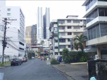 Terreno / Solar Ciudad de Panamá, Panamá
