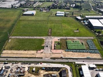 Terreno / Solar Cota, Colombia
