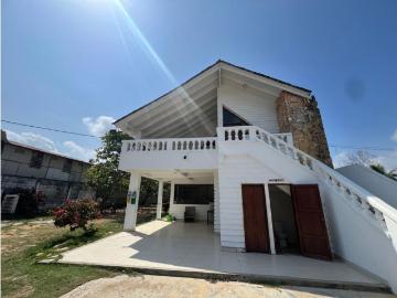 Terreno / Solar Coveñas, Departamento de Sucre