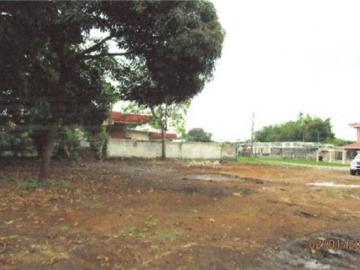 Terreno / Solar David, Panamá