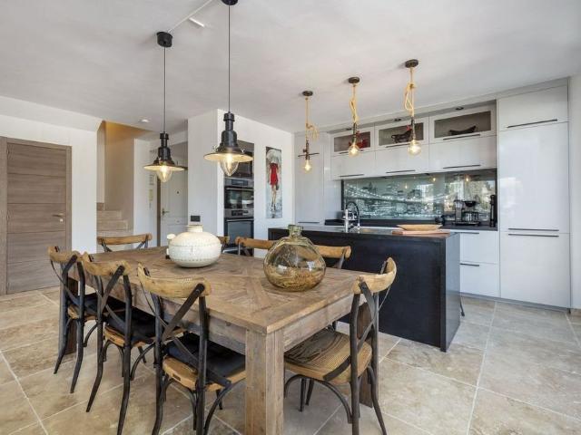 Terreno / Solar de 145 m2 Marbella, Andalucía