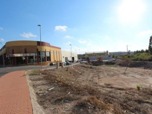 Terreno / Solar de 1919 m2 en venta Guardamar del Segura, España