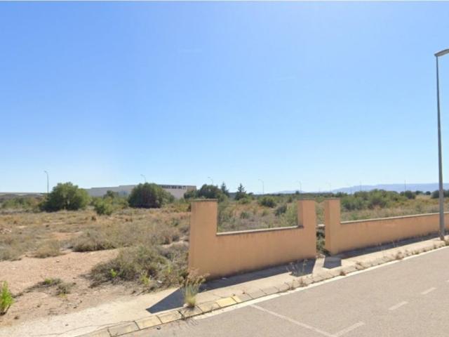 Terreno / Solar de 19255 m2 en venta Vilarrodona, Cataluña
