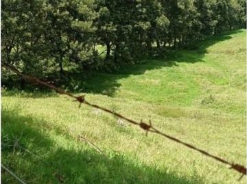 Terreno / Solar de 100000 m2 en venta Girardota, Colombia