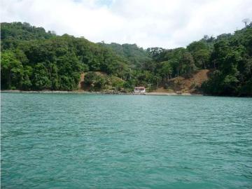 Terreno / Solar de 10000 m2 Bella Vista, Panamá