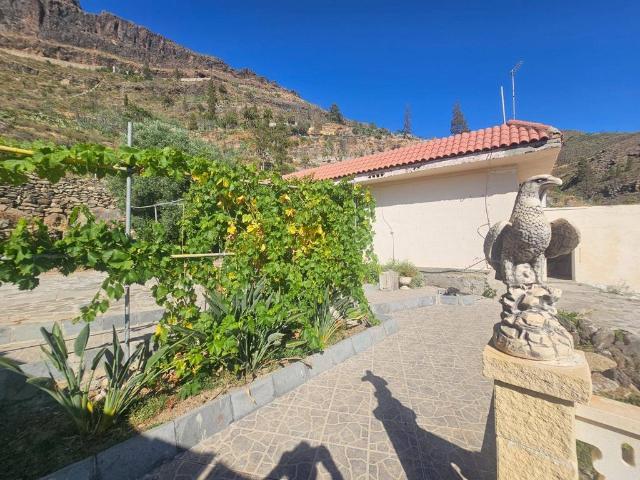 Chalet adosado de lujo en venta San Bartolomé de Tirajana, Canarias