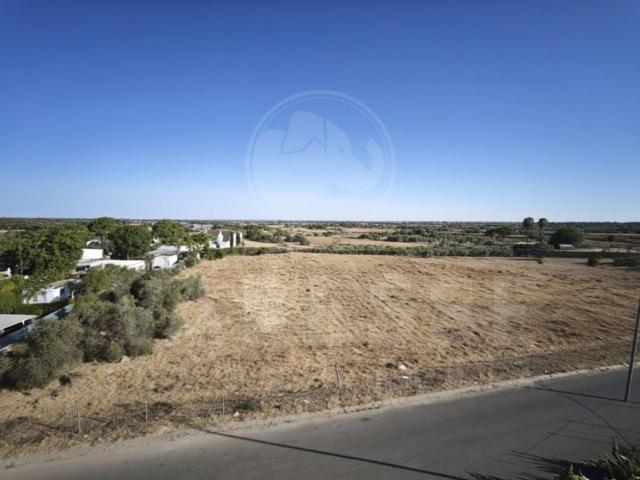 Terreno / Solar de 10 m2 Espartinas, España